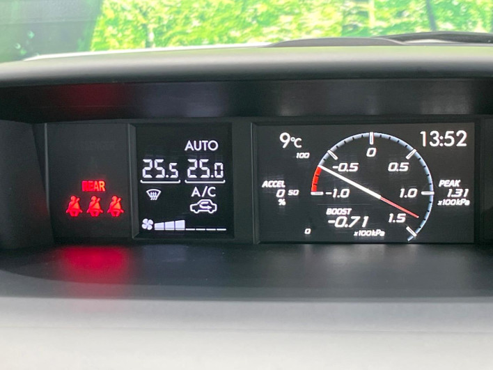 2015 Subaru Forester DBA-SJG (UW-69f2a546487bd)[23]