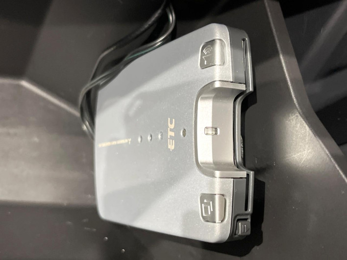 2015 Subaru Forester DBA-SJG (UW-69f2a546487bd)[19]