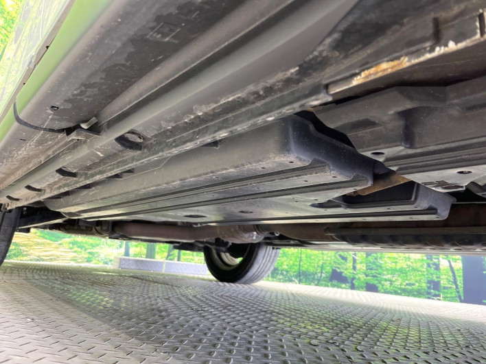 2015 Subaru Forester DBA-SJG (UW-69f2a546487bd)[5]