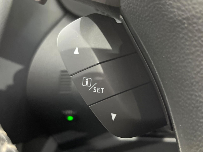 2015 Subaru Forester DBA-SJG (UW-69f2a546487bd)[29]