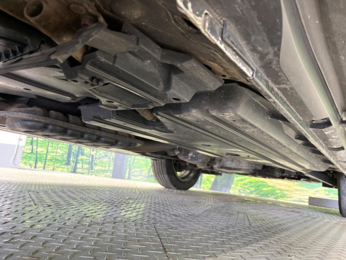 2015 Subaru Forester DBA-SJG (UW-69f2a546487bd)[6]