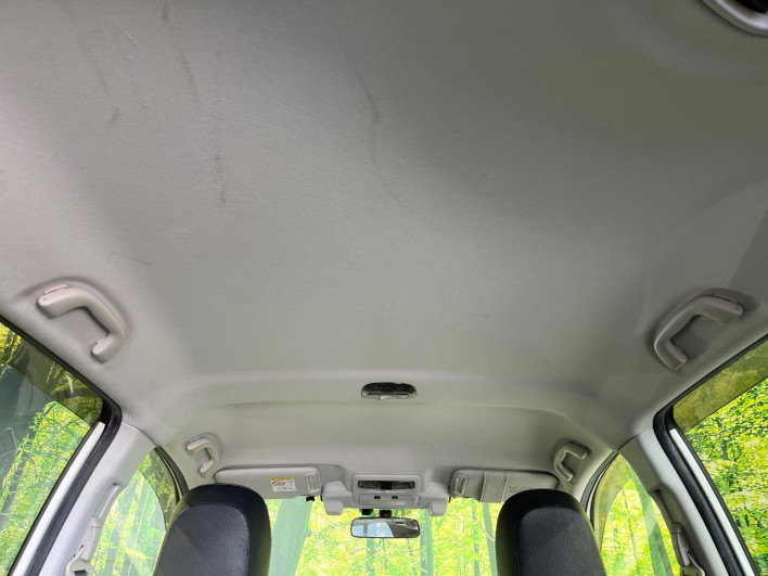 2015 Subaru Forester DBA-SJG (UW-69f2a546487bd)[15]