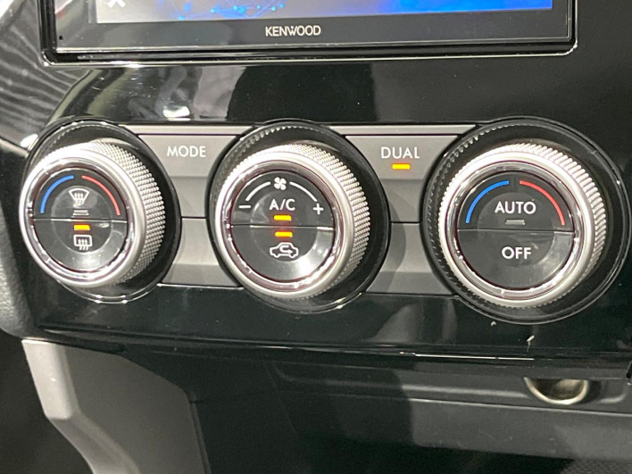 2015 Subaru Forester DBA-SJG (UW-69f2a546487bd)[24]