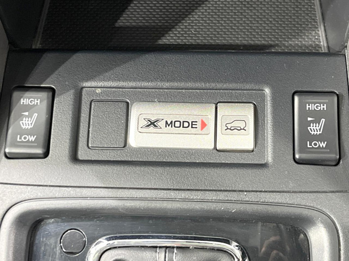 2015 Subaru Forester DBA-SJG (UW-69f2a546487bd)[26]