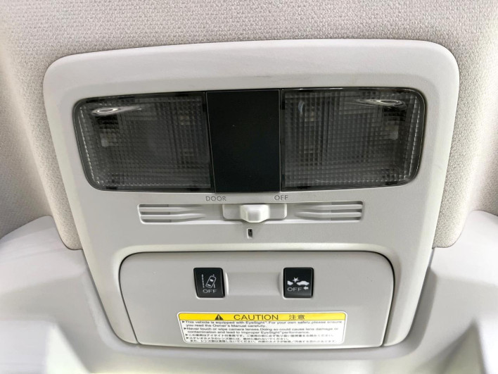 2015 Subaru Forester DBA-SJG (UW-69f2a546487bd)[20]