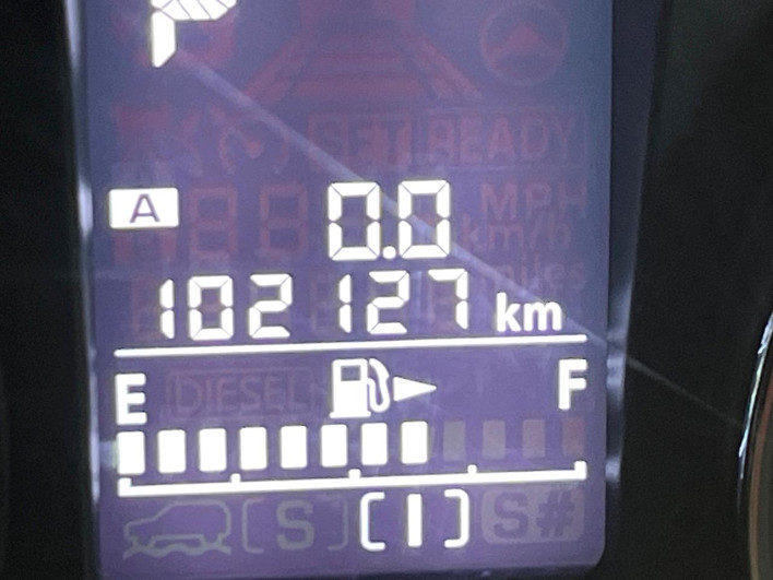 2015 Subaru Forester DBA-SJG (UW-69f2a546487bd)[2]