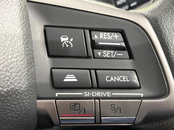 2015 Subaru Forester DBA-SJG (UW-69f2a546487bd)[28]