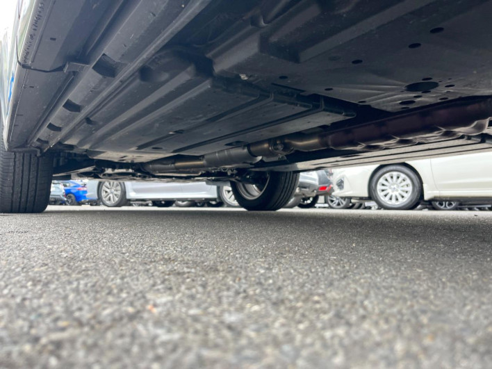 2023 Subaru Forester 4BA-SK5 (UW-69f2a54726029)[11]