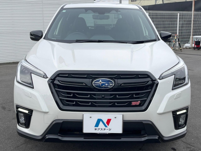2023 Subaru Forester 4BA-SK5 (UW-69f2a54726029)[16]