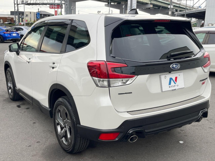 2023 Subaru Forester 4BA-SK5 (UW-69f2a54726029)[23]