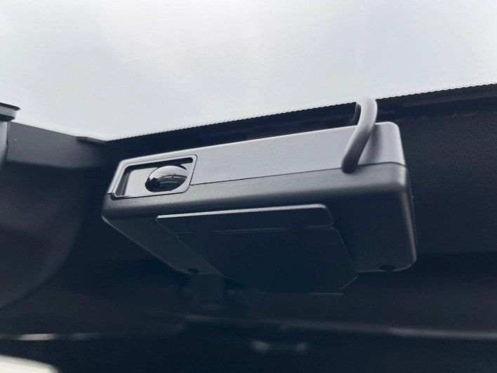 2023 Subaru Forester 4BA-SK5 (UW-69f2a54726029)[27]