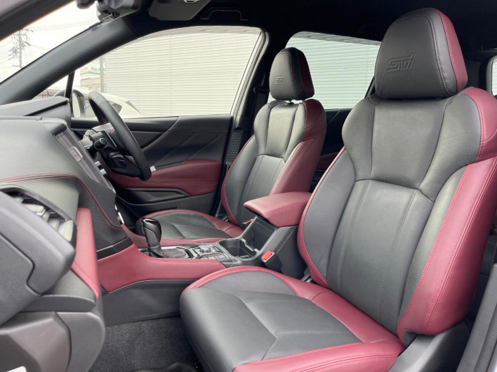 2023 Subaru Forester 4BA-SK5 (UW-69f2a54726029)[26]