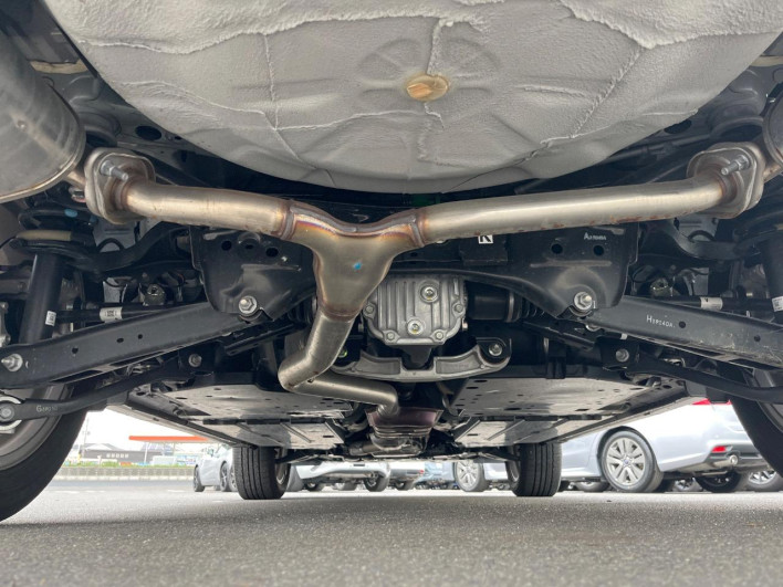 2023 Subaru Forester 4BA-SK5 (UW-69f2a54726029)[10]