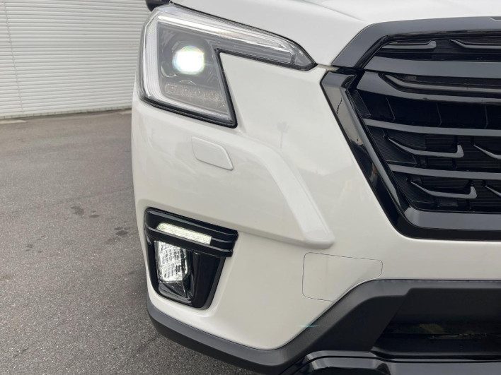 2023 Subaru Forester 4BA-SK5 (UW-69f2a54726029)[15]