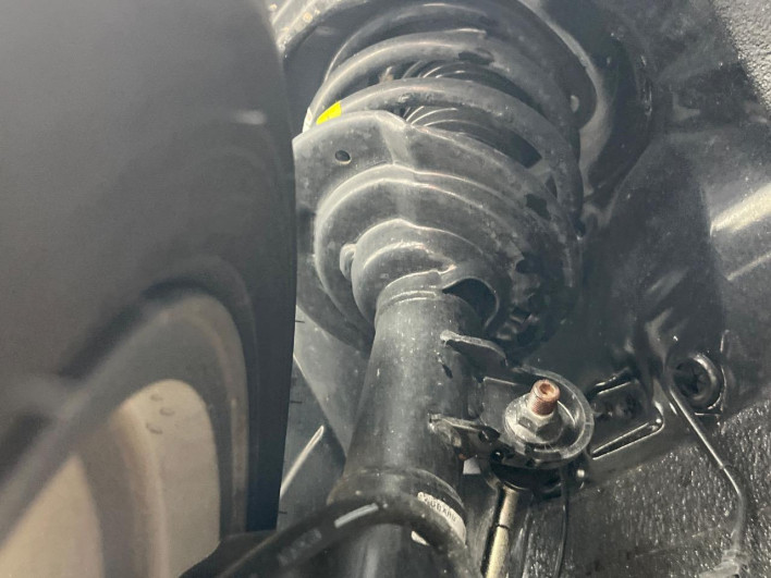 2023 Subaru Forester 4BA-SK5 (UW-69f2a54726029)[6]