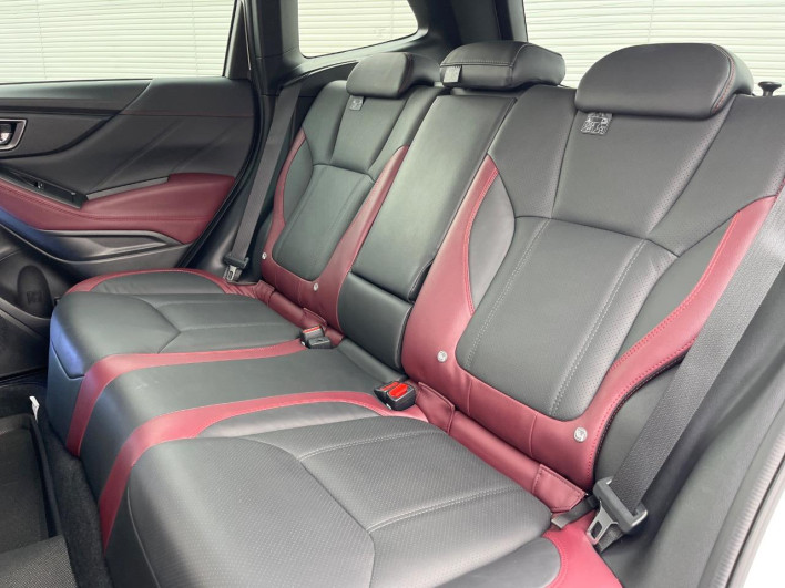 2023 Subaru Forester 4BA-SK5 (UW-69f2a54726029)[29]