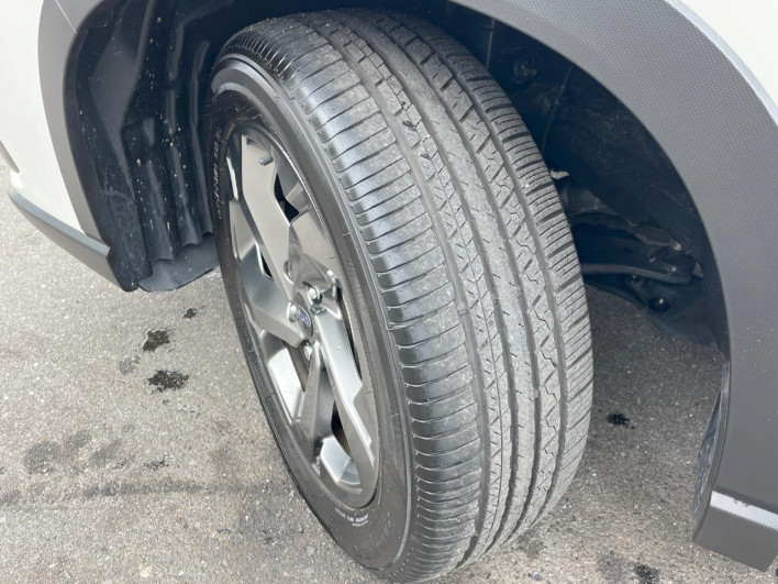 2023 Subaru Forester 4BA-SK5 (UW-69f2a54726029)[5]