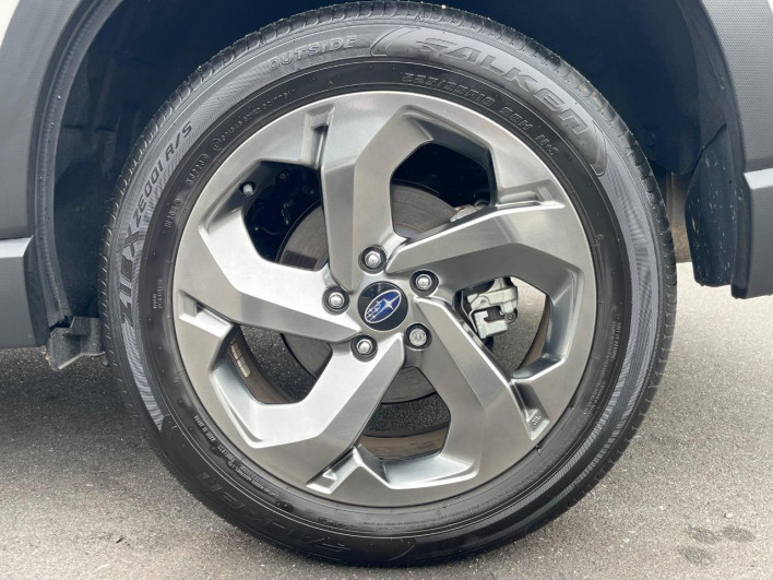 2023 Subaru Forester 4BA-SK5 (UW-69f2a54726029)[7]