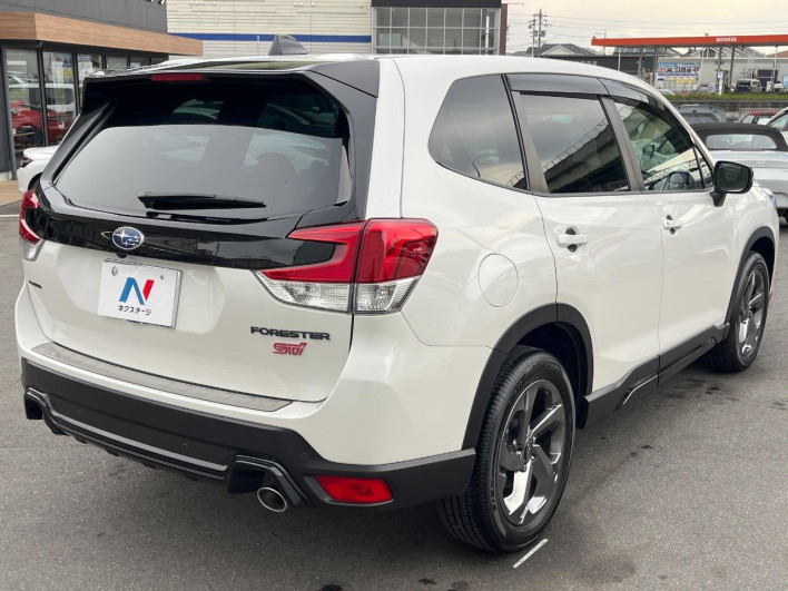 2023 Subaru Forester 4BA-SK5 (UW-69f2a54726029)[19]
