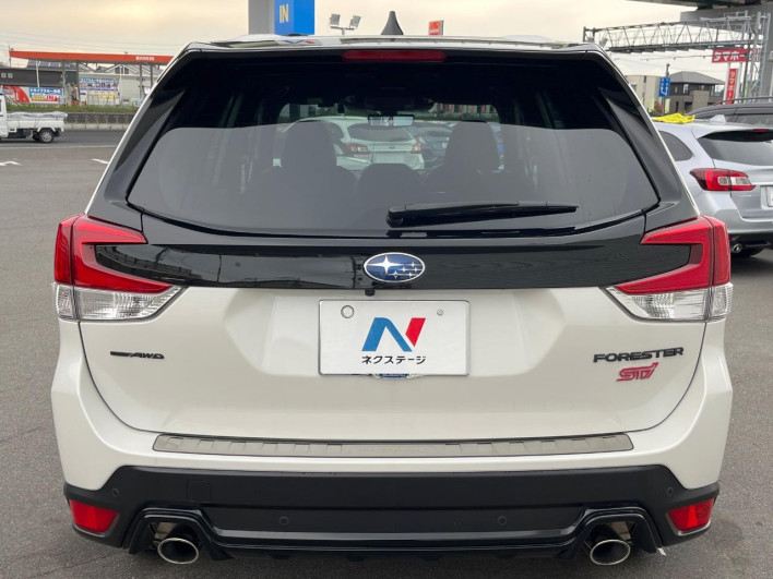 2023 Subaru Forester 4BA-SK5 (UW-69f2a54726029)[20]