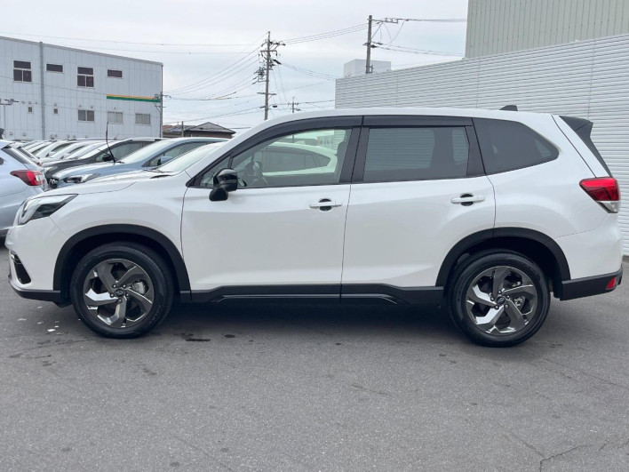 2023 Subaru Forester 4BA-SK5 (UW-69f2a54726029)[24]