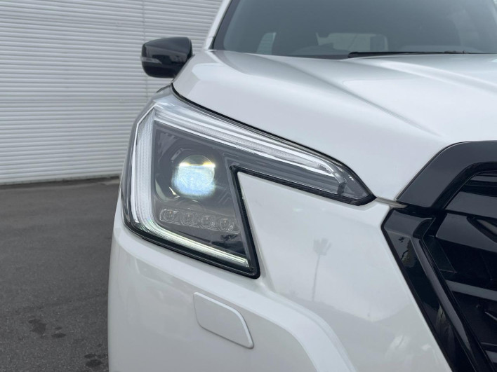 2023 Subaru Forester 4BA-SK5 (UW-69f2a54726029)[13]