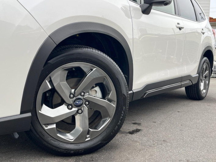 2023 Subaru Forester 4BA-SK5 (UW-69f2a54726029)[4]