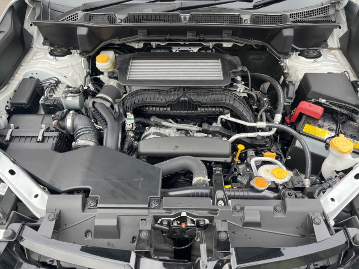 2023 Subaru Forester 4BA-SK5 (UW-69f2a54726029)[12]