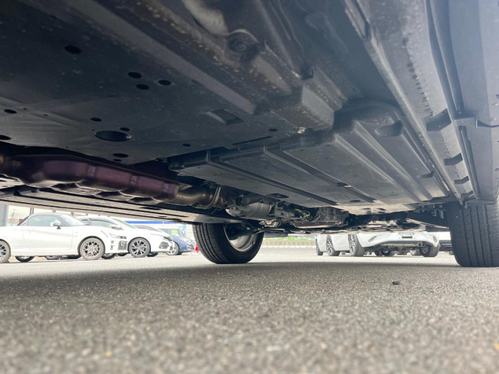 2023 Subaru Forester 4BA-SK5 (UW-69f2a54726029)[9]