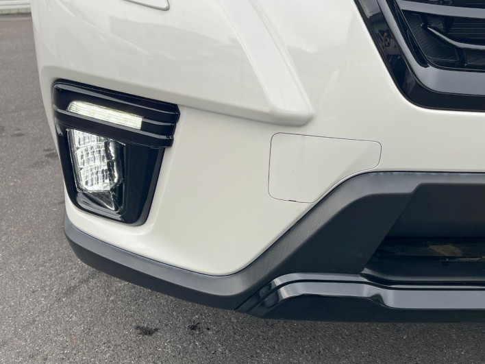 2023 Subaru Forester 4BA-SK5 (UW-69f2a54726029)[14]