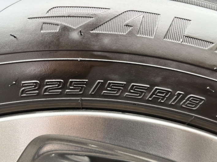 2023 Subaru Forester 4BA-SK5 (UW-69f2a54726029)[8]