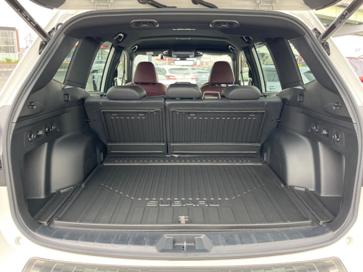 2023 Subaru Forester 4BA-SK5 (UW-69f2a54726029)[21]