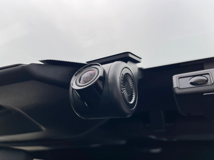 2023 Subaru Forester 4BA-SK5 (UW-69f2a54726029)[28]