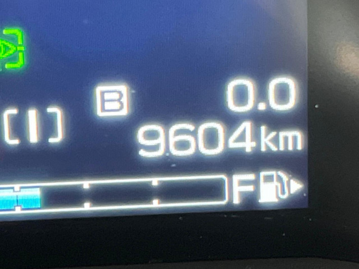 2023 Subaru Forester 4BA-SK5 (UW-69f2a54726029)[2]