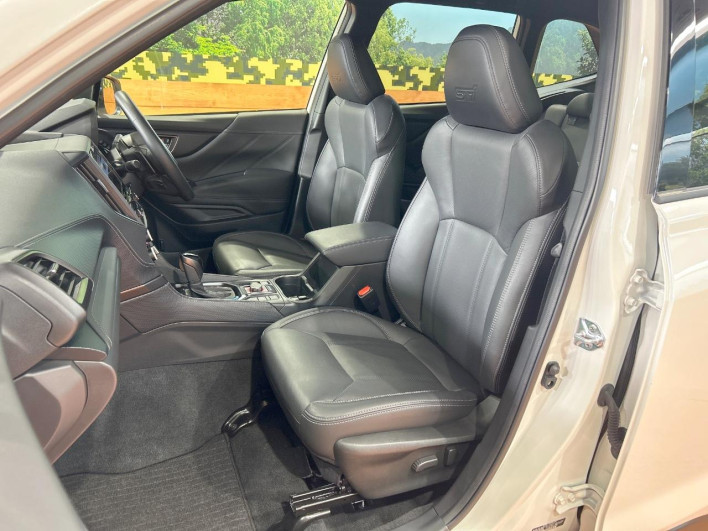 2024 Subaru Forester 4BA-SK5 (UW-69f2a5473555c)[21]