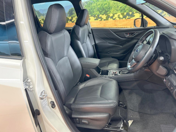 2024 Subaru Forester 4BA-SK5 (UW-69f2a5473555c)[18]
