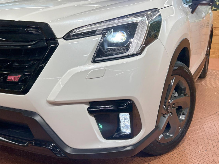 2024 Subaru Forester 4BA-SK5 (UW-69f2a5473555c)[4]