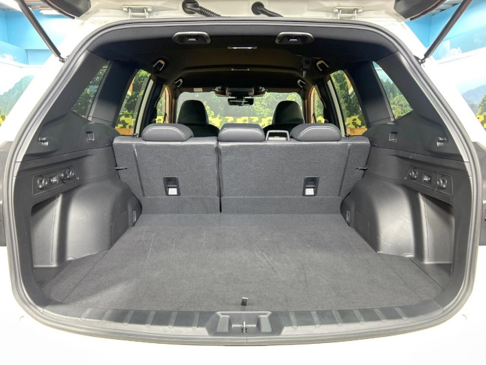 2024 Subaru Forester 4BA-SK5 (UW-69f2a5473555c)[22]