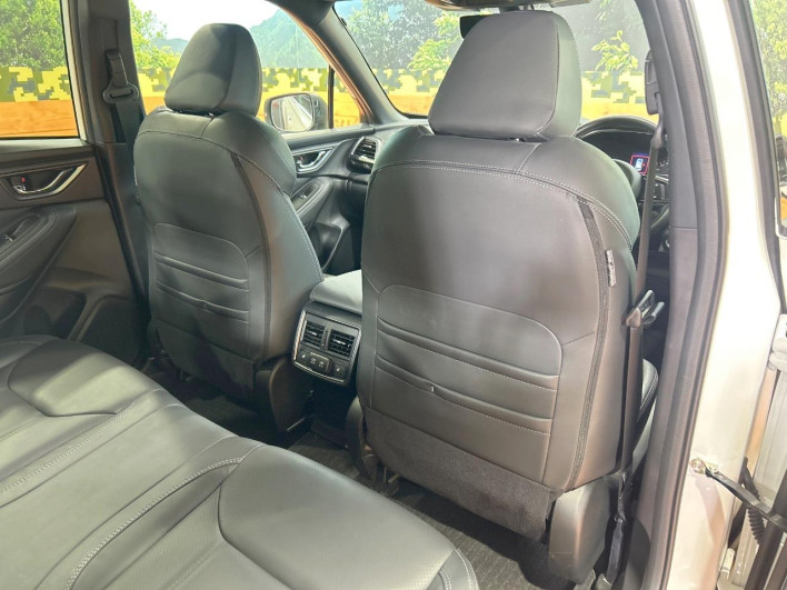 2024 Subaru Forester 4BA-SK5 (UW-69f2a5473555c)[26]