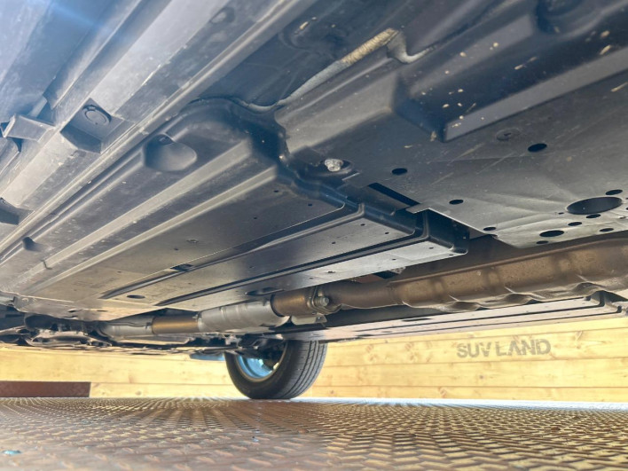 2024 Subaru Forester 4BA-SK5 (UW-69f2a5473555c)[27]