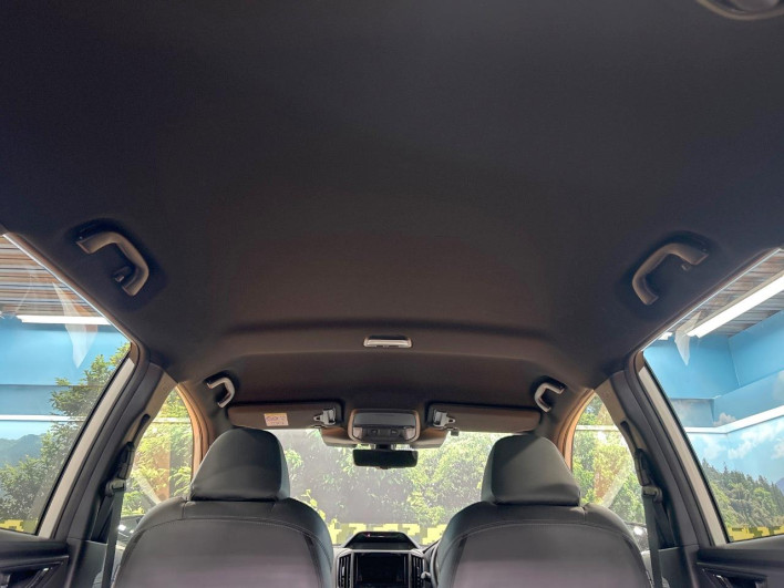 2024 Subaru Forester 4BA-SK5 (UW-69f2a5473555c)[25]