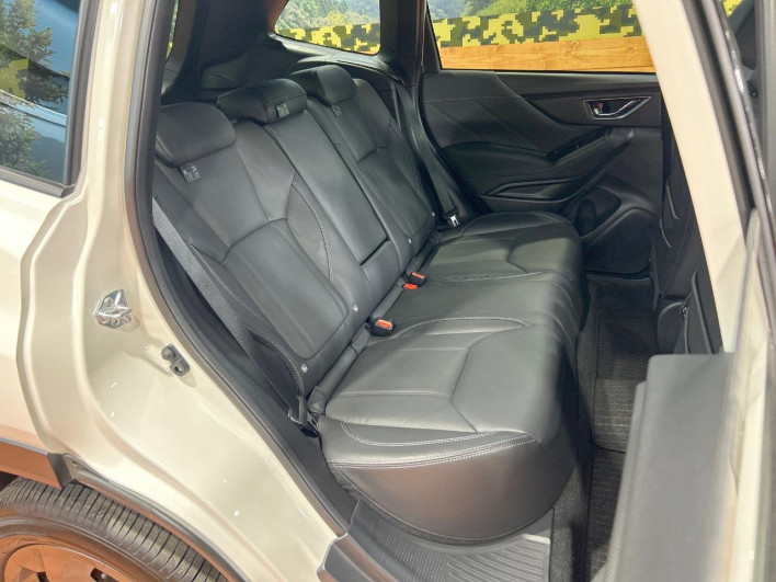 2024 Subaru Forester 4BA-SK5 (UW-69f2a5473555c)[19]