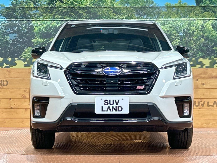 2024 Subaru Forester 4BA-SK5 (UW-69f2a5473555c)[17]