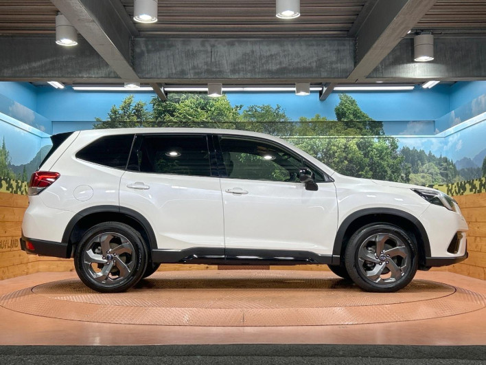 2024 Subaru Forester 4BA-SK5 (UW-69f2a5473555c)[15]