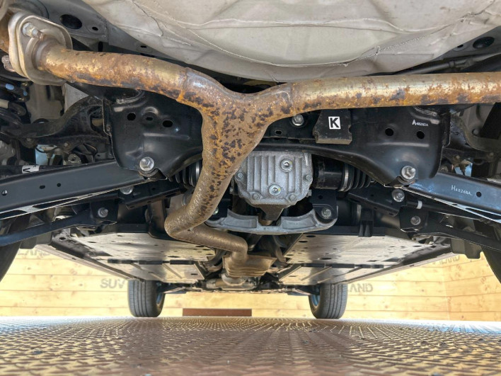 2024 Subaru Forester 4BA-SK5 (UW-69f2a5473555c)[28]
