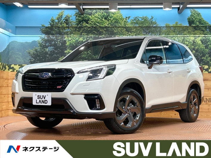 2024 Subaru Forester 4BA-SK5 (UW-69f2a5473555c)[3]