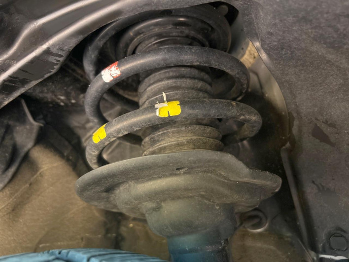 2024 Subaru Forester 4BA-SK5 (UW-69f2a5473555c)[6]