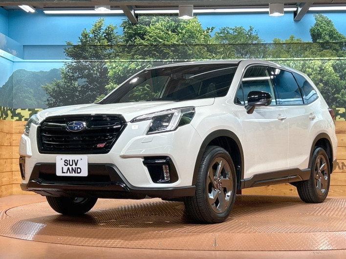 2024 Subaru Forester 4BA-SK5 (UW-69f2a5473555c)[10]