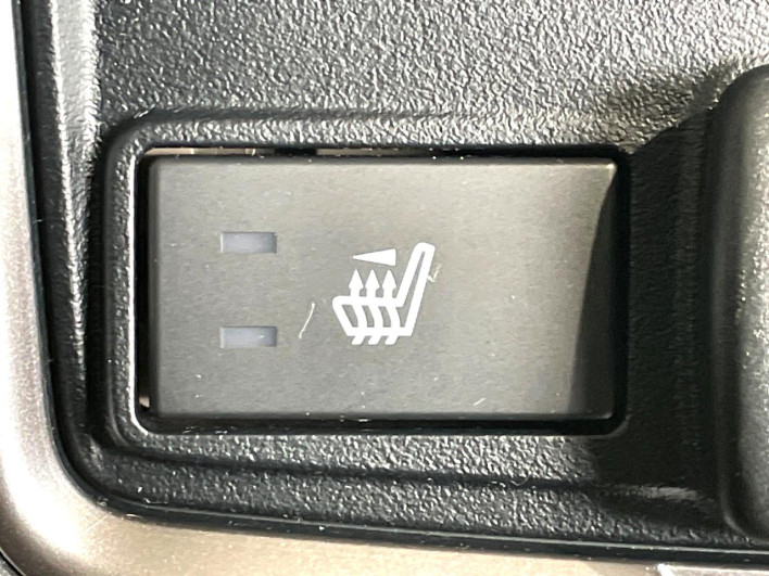 2019 Subaru Forester 5BA-SK9 (UW-69f2a5477bb00)[21]