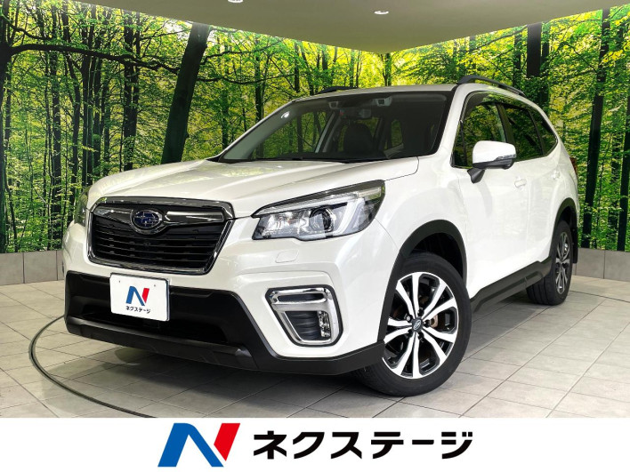 2019 Subaru Forester 5BA-SK9 (UW-69f2a5477bb00)[3]